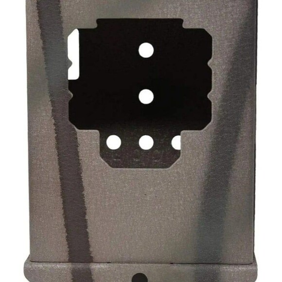 Camlockbox Security Lock Bock Compatible with Bushnell Core Cameras - Picture 7 of 11